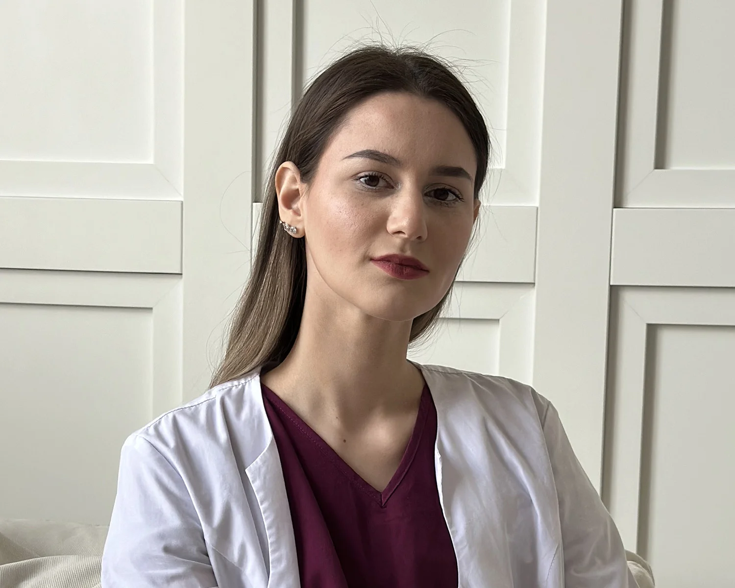 Совместимость алкоголя и диклофенака